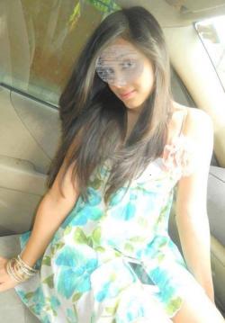 Ahmedabad Escorts, Independent Escorts Service in Ahmedabad 